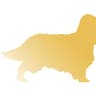Cavaliers of the West logo