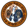 Cavalier King Charles Spaniel Club of Southern California logo